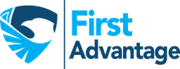 First Advantage Financial