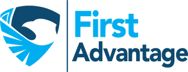 First Advantage Financial